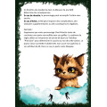 Miaulements d'Ulthar - Kit découverte PDF 3