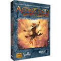 Aeons End : Retour à Gravehold 0
