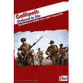 Gallipoli: Ordered to Die 0