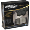 Heroscape: The Urban Landscape of Valhalla Terrain Expansion 0