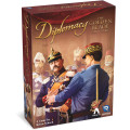 Diplomacy: The Golden Blade 0