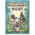 Midsummer Night 0