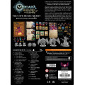 Middara: The Cave Sickle Queen Bounty Pack 2