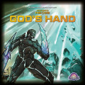 Knee Deep in Hexes - God’s Hand expansion 0