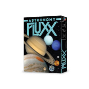 Astronomy Fluxx