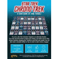 Star Trek Chrono-Trek 2