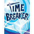 Time Breaker 0
