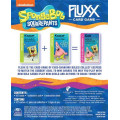 SpongeBob SquarePants Fluxx 2