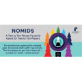Nomids 2