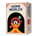 Homeworlds 0