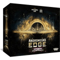 Andromeda's Edge - Supernova Component Upgrade Kit 0