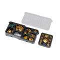 Andromeda's Edge - Supernova Component Upgrade Kit 4