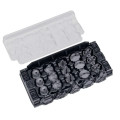 Andromeda's Edge - Supernova Component Upgrade Kit 5