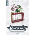 Propagation Station 0