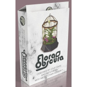 Propagation Station: Flora Obscura