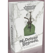 Propagation Station: Deluxe Upgrade