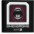 Mothership - Omendrome 0