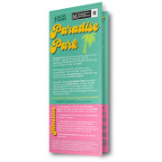 Mothership - Paradise Park