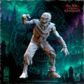 The Beholder Miniatures - Undead Legions - Zombies 12