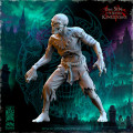 The Beholder Miniatures - Undead Legions - Zombies 17