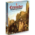 Crusader Kingdoms Deluxe 0