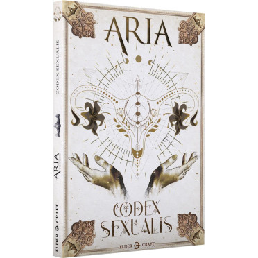 ARIA : Codex Sexualis