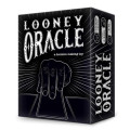 Looney Oracle 0