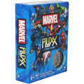 Marvel Fluxx 0
