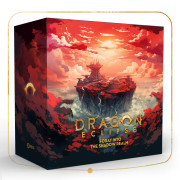 Dragon Eclipse: Foray into the Shadow Realm Special Edition