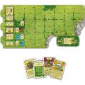 Agricola 1