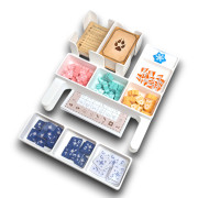 Insert 3D compatible avec Borealis