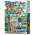Hundred Acre Wood Fluxx 0
