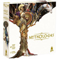 Mythologies 0