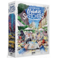 Urban Sketchers 0