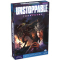 Unstoppable - La Fin d'un Tyran 0