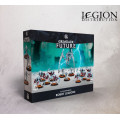 Grimdark Future - Robot Legions Elite Expansion 0