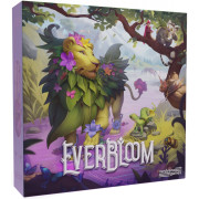 Everbloom