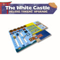 Le Château Blanc - Upgrade Kit 1