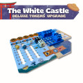 Le Château Blanc - Upgrade Kit 2
