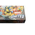 Marvel United : X-Men United 1