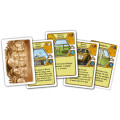 Agricola - Deck Consul Dirigens 1