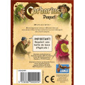 Agricola - Deck Corbarius 1