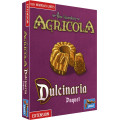 Agricola - Deck Dulcinaria 0