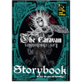 TheCaravan - Storybook A5 - PDF 0