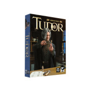 Tudor - Miniature Set