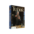 Tudor - Miniature Set 0