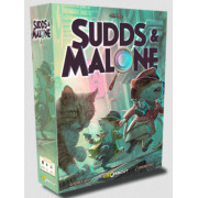 Sudds & Malone