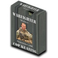Warfighter Modern Expansion 67 - COP Keating 0