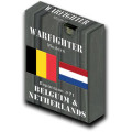 Warfighter Modern Expansion 71 - Belgium and Netherlands 0