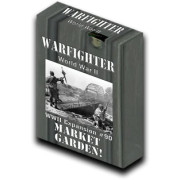 Warfighter WWII Expansion 90 - Market Garden